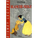 Blanche-Neige