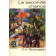 La seconde chance