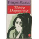 Thérèse Desqueyroux
