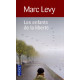 Les enfants de la liberté