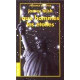 AUX HOMMES LES ETOILES (LES VILLES NOMADES VOL.1)