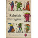 Pantagruel