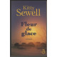 Fleur de glace
