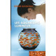 Les Aquariums Lumineux