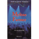 Mylène Farmer