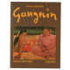 Paul Gauguin (1848-1903)