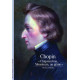 Decouverte Gallimard: Chopin Chapeau bas Messieurs un genie