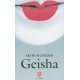 Geisha