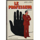 Le professeur