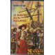 Les aventuriers de la mer Tome 2 : Le navire aux esclaves