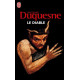 Le diable