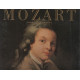 Mozart chemins et chants