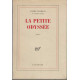 La petite odyssee