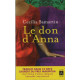 Le don d'Anna