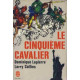 Le Cinquieme Cavalier