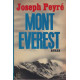 Mont everest