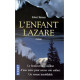 L enfant lazare
