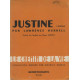 Justine