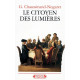 Le Citoyen des Lumières