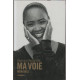 Ma voie memoires ( avec son CD)