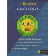 Histoire Tle L ES S