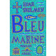 Bleu marine