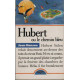 Hubert ou le chemin bleu