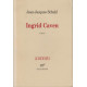 Ingrid caven