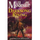Darksong Rising