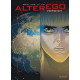 Alter Ego - Saison 2 Tome 4 : Verdict