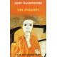 Les Inquiets