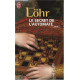 Le secret de l'automate