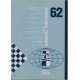 Chess informant 62