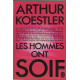 Les hommes ont soif