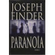 Paranoia