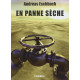 En panne sèche