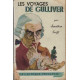 Les voyages de gulliver