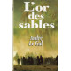 L'or des sables