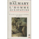 L'homme aux statues (Freud et la faute cachée du père)