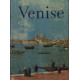 Venise
