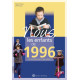 Nous les enfants de 1996: De la naissance à l'âge adulte
