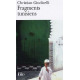 Fragments tunisiens