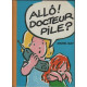 allo docteur pile