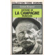Histoire de la campagne française