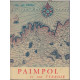 Paimpol et son terroir