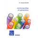 Homeopathie et prevention