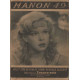Manon 49