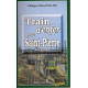 Train d'enfer pour Saint-Pierre-des-Corps
