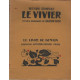 Le vivier