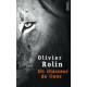 Un chasseur de lions